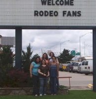 Rodeo